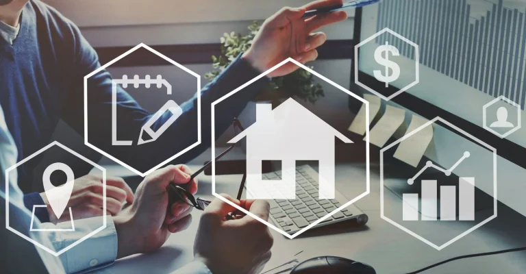 What’s the Difference Between a Buyer’s Market and a Seller’s Market?