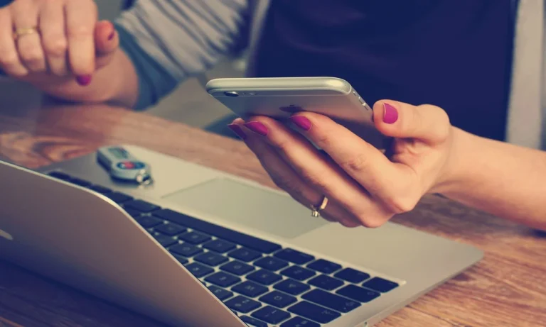 $2500 personal loans: Rates and repayment explained