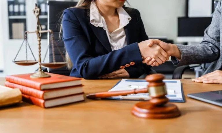 7 Workplace Rights Every NIH Employee in Bethesda Should Know: A Maryland Federal Employee Attorney Explains
